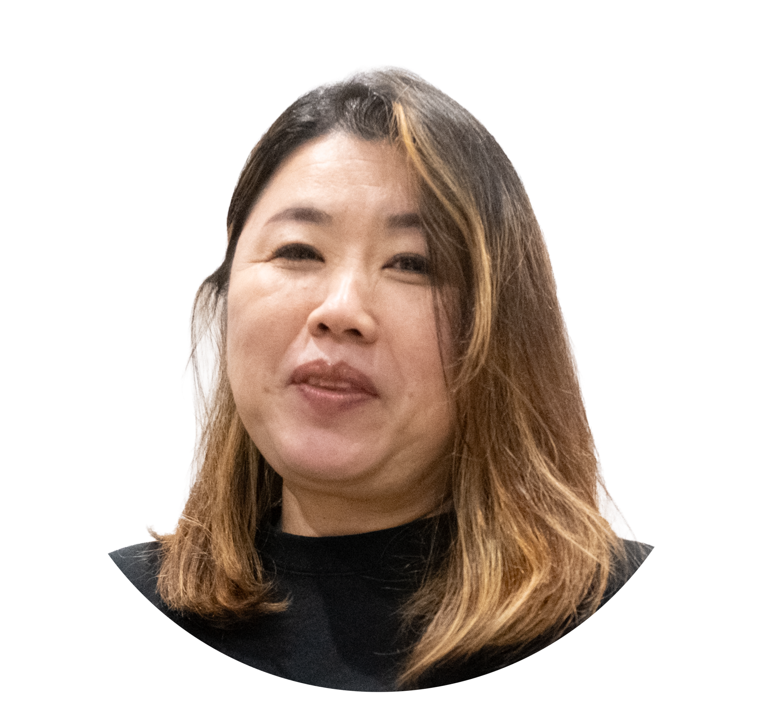 崎山さんは障害福祉のお仕事が長いそうですね。